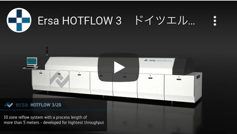 Hotflow3